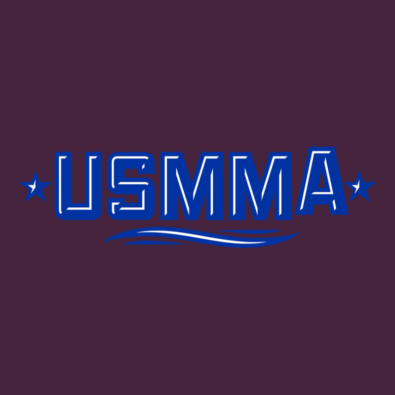 The Usmma Mariners Long Sleeve Tee by linhVisuals | Teevron