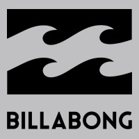 Billabong Long Sleeve Tee | Teevron
