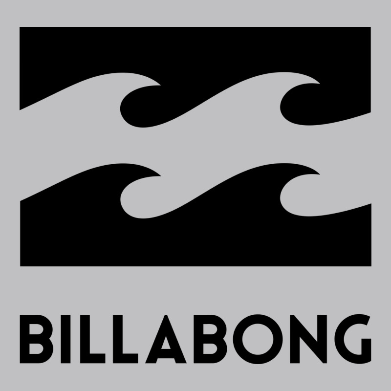Billabong Long Sleeve Tee by linhVisuals | Teevron