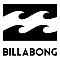 billabong | Teevron