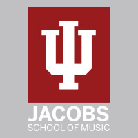 Jacobs, School Of Music Long Sleeve Tee | Teevron