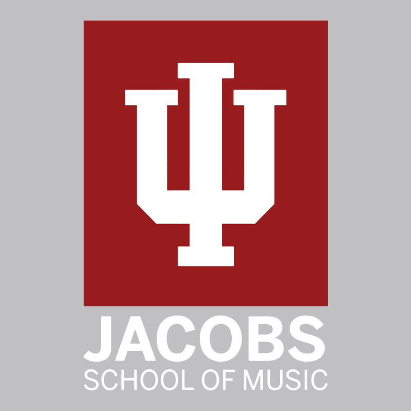 Jacobs, School Of Music Long Sleeve Tee by linhVisuals | Teevron