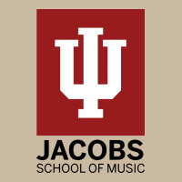 Jacobs, School Of Music Long Sleeve Tee | Teevron