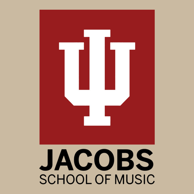 Jacobs, School Of Music Long Sleeve Tee by linhVisuals | Teevron