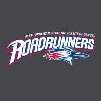 The Msu Denver Roadrunners Long Sleeve Tee | Teevron