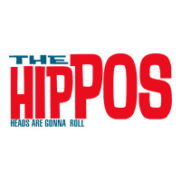 the hippos - heads are gonna roll | Teevron