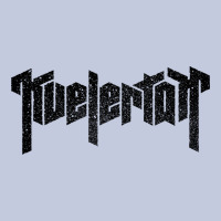 Cool-kvelertak-blodtorst Long Sleeve Tee | Teevron
