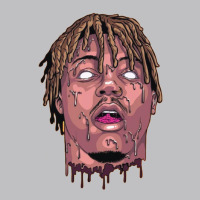 Art Of Juice Rap Long Sleeve Tee | Teevron