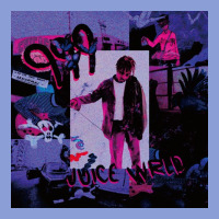 Juice Album Music Long Sleeve Tee | Teevron