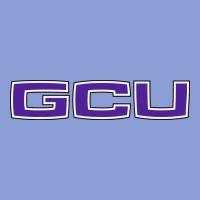 Grand Canyon University Antelopes Long Sleeve Tee | Teevron
