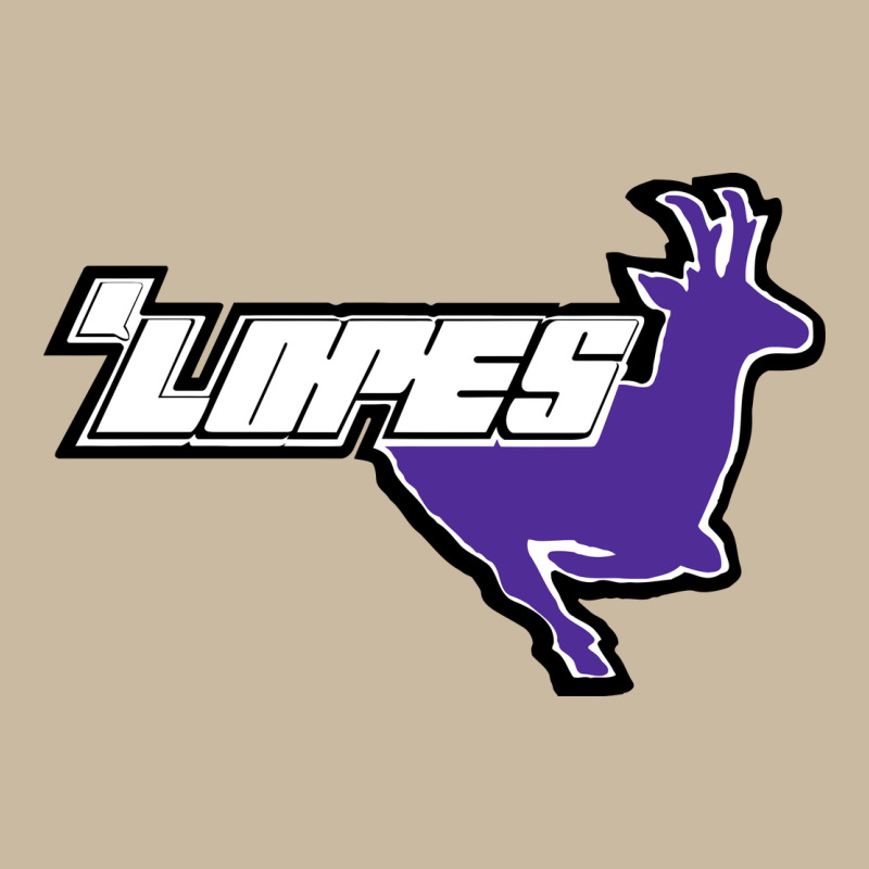Grand Canyon University Antelopes Long Sleeve Tee by linhVisuals | Teevron