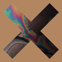 The Xx Long Sleeve Tee | Teevron