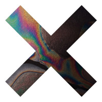 the xx | Teevron