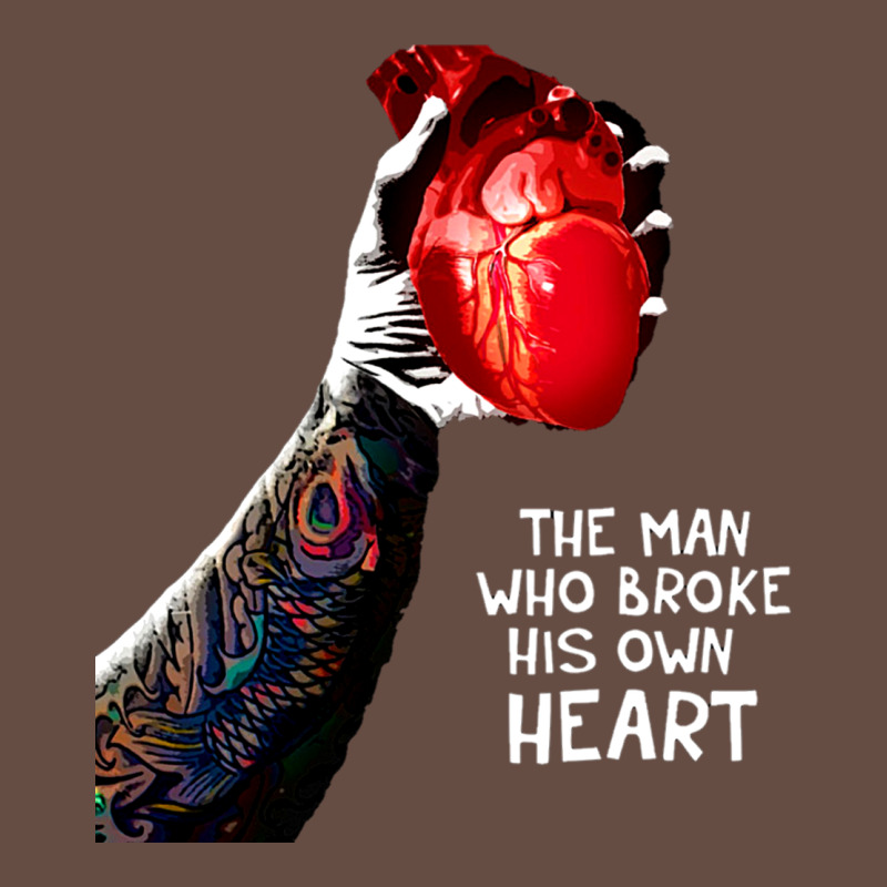 Everclear Best Of Cover Long Sleeve Tee by linhVisuals | Teevron