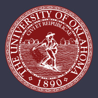 University Oklahoma Long Sleeve Tee | Teevron