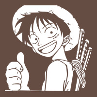 Luffy One Piece Long Sleeve Tee | Teevron