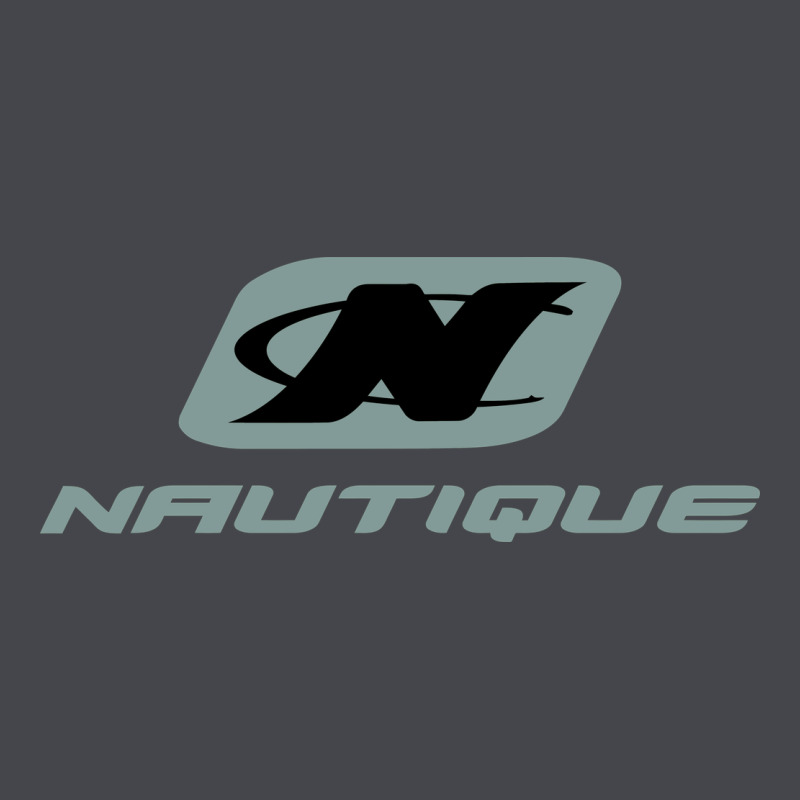 Nautique Boats Long Sleeve Tee by linhVisuals | Teevron