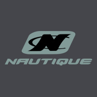 Nautique Boats Long Sleeve Tee | Teevron