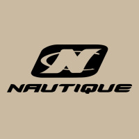 Nautique Boats Long Sleeve Tee | Teevron