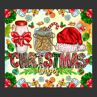 Christmas Vibes | Teevron