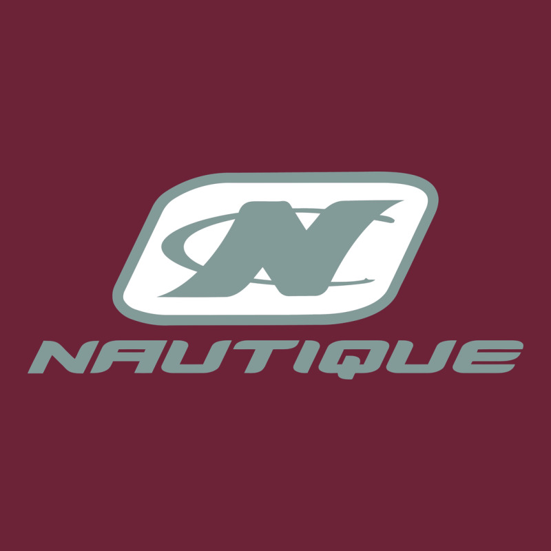 Nautique Boats Long Sleeve Tee by linhVisuals | Teevron