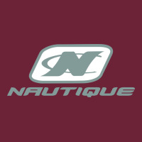 Nautique Boats Long Sleeve Tee | Teevron