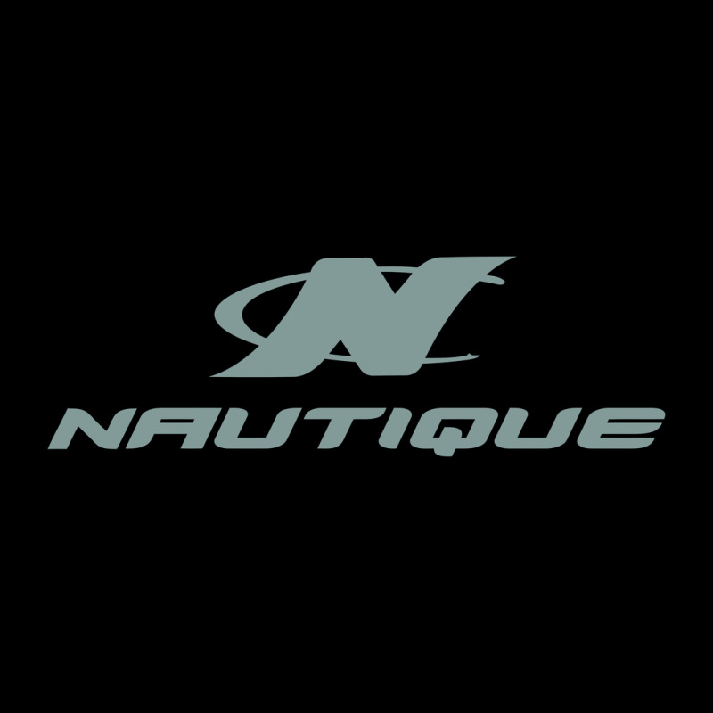 Nautique Boats Long Sleeve Tee by linhVisuals | Teevron