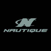 Nautique Boats Long Sleeve Tee | Teevron