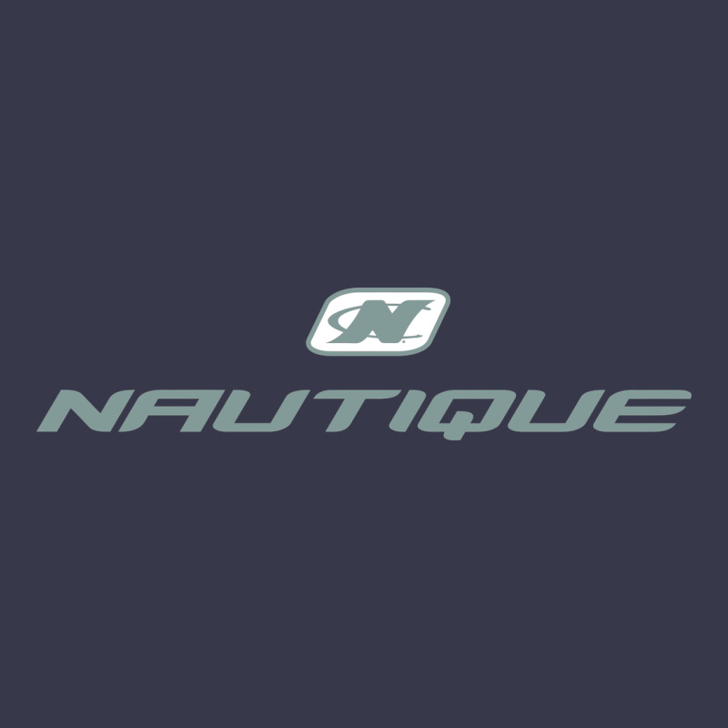 Nautique Boats Long Sleeve Tee by linhVisuals | Teevron