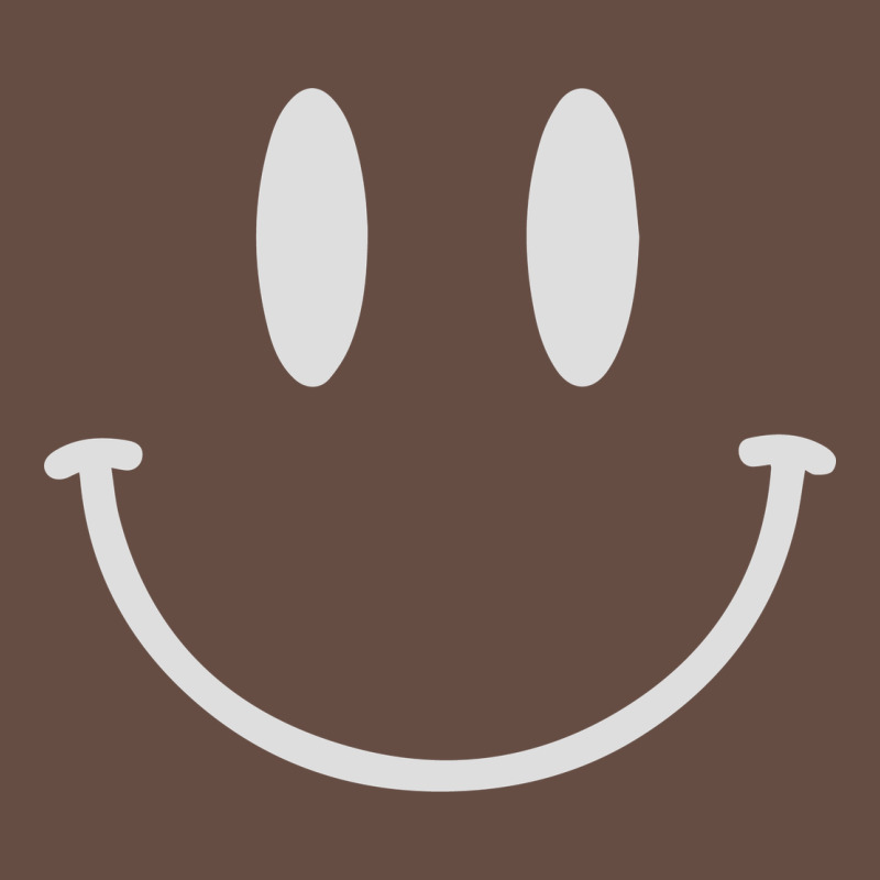 Smily Long Sleeve Tee by linhVisuals | Teevron