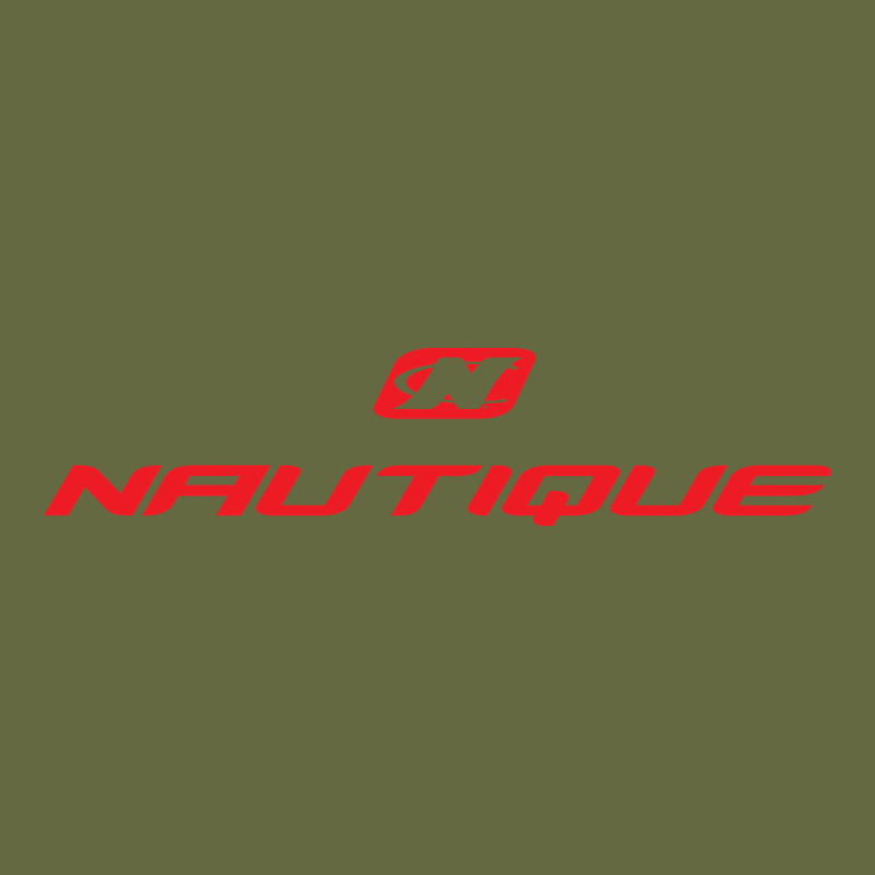 Nautique Boats Long Sleeve Tee by linhVisuals | Teevron