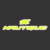 Nautique Boats | Teevron