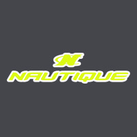 Nautique Boats Long Sleeve Tee | Teevron