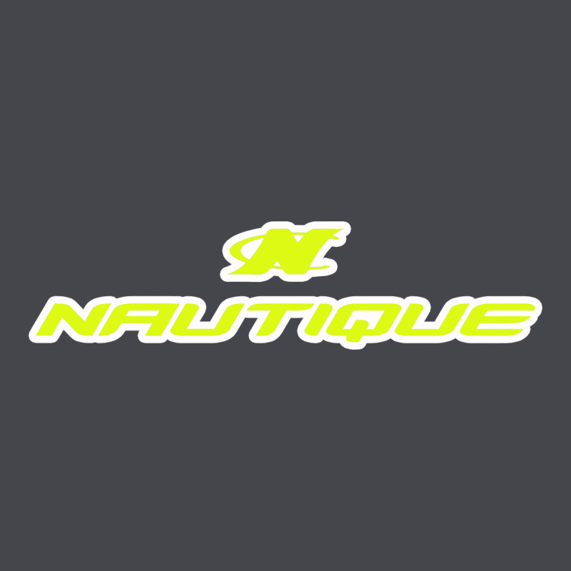 Nautique Boats Long Sleeve Tee by linhVisuals | Teevron