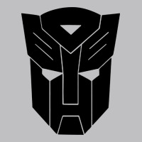 Transformer Long Sleeve Tee | Teevron