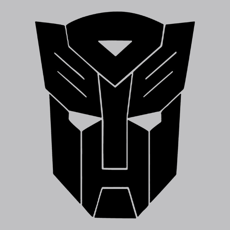 Transformer Long Sleeve Tee by linhVisuals | Teevron