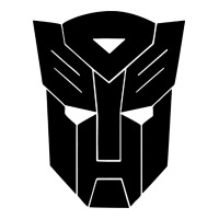 transformer | Teevron