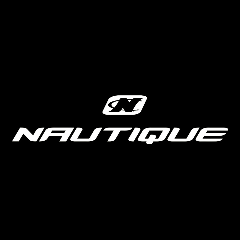Nautique Boats Long Sleeve Tee by linhVisuals | Teevron