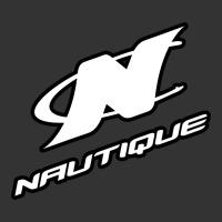 Nautique Boats | Teevron