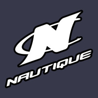 Nautique Boats Long Sleeve Tee | Teevron