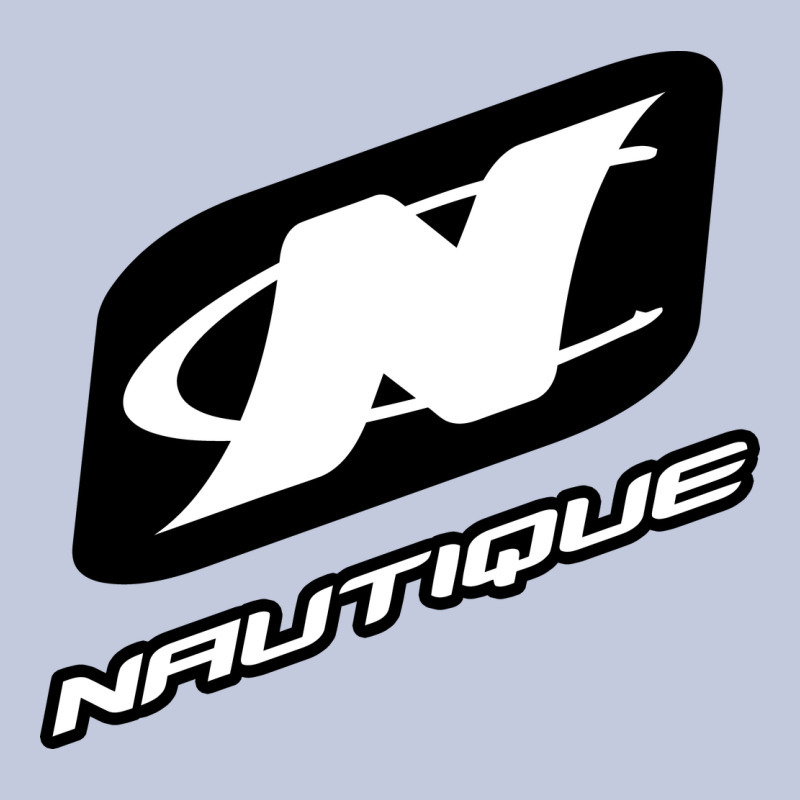 Nautique Boats Long Sleeve Tee by linhVisuals | Teevron
