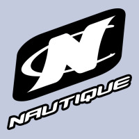 Nautique Boats Long Sleeve Tee | Teevron