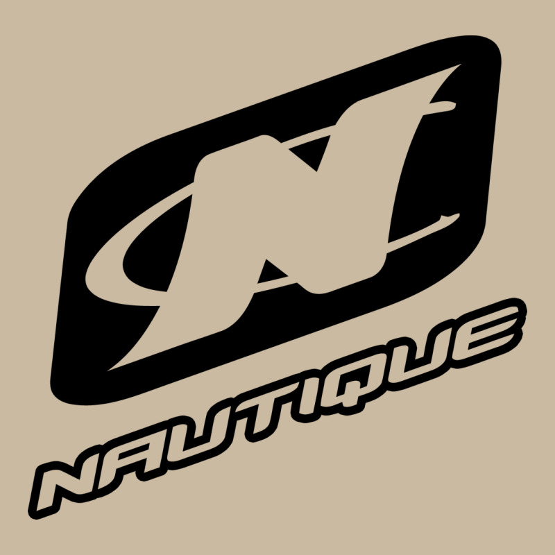 Nautique Boats Long Sleeve Tee by linhVisuals | Teevron