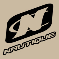 Nautique Boats Long Sleeve Tee | Teevron