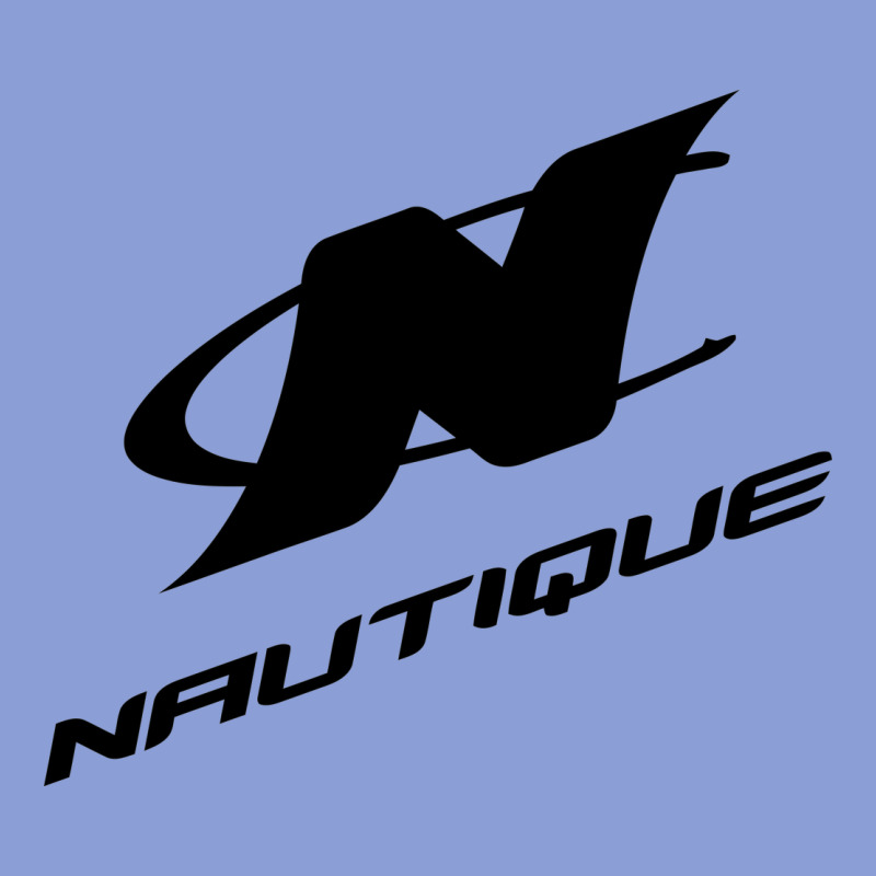 Nautique Boats Long Sleeve Tee by linhVisuals | Teevron
