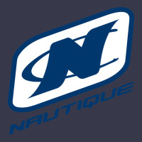 Nautique Boats Long Sleeve Tee | Teevron