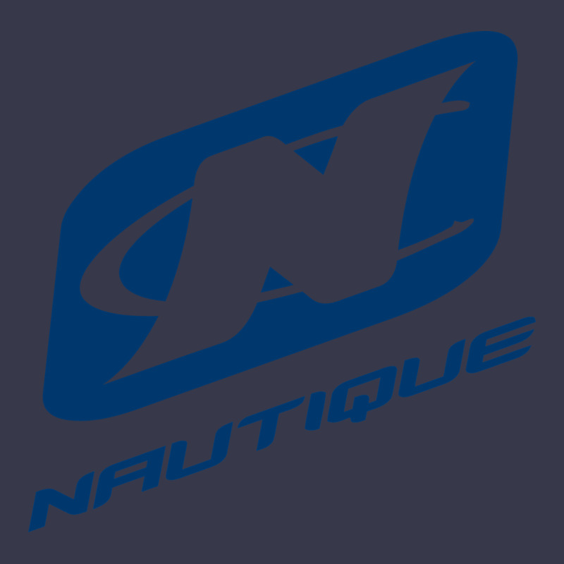 Nautique Boats Long Sleeve Tee by linhVisuals | Teevron