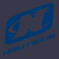 Nautique Boats Long Sleeve Tee | Teevron