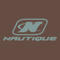 Nautique Boats Long Sleeve Tee | Teevron