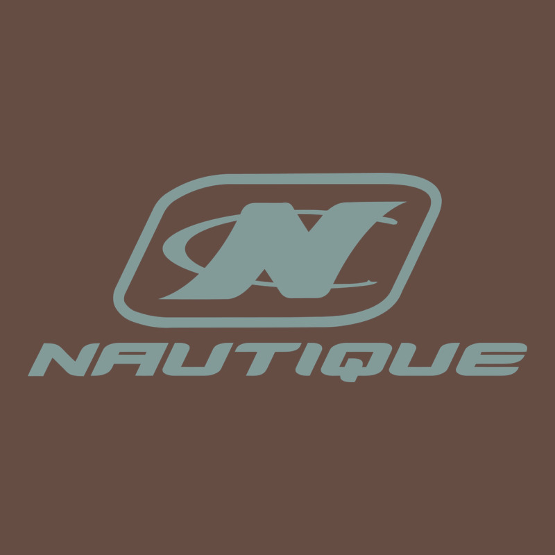 Nautique Boats Long Sleeve Tee by linhVisuals | Teevron